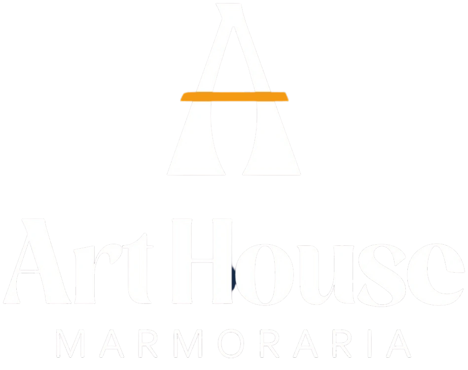 Arthouse Marmoraria